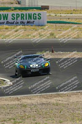 media/Oct-15-2023-West Coast Racing (Sun) [[03ef9a2183]]/Yellow Group/Session 3 (Turn 4a)/